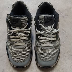 Nike AIR Youth Sneakers